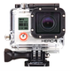 Illustration for article titled Action Cameras